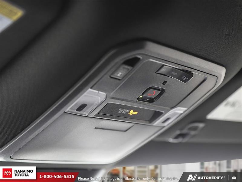 toyota Tundra 2026 - 20