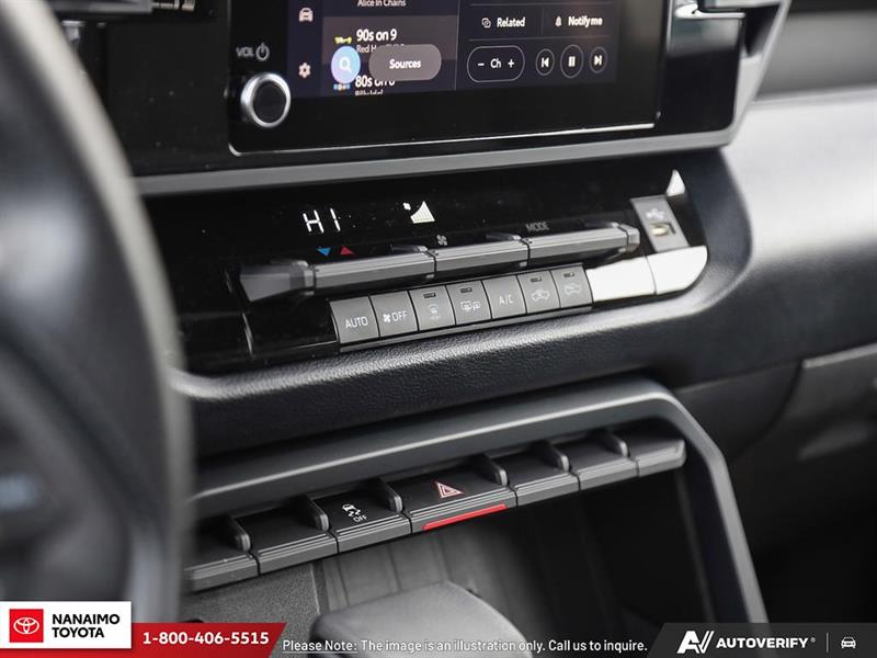 toyota Tundra 2026 - 26