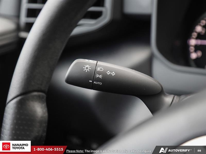 toyota Tundra 2026 - 27