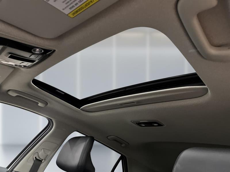 kia Niro 2023 - 20