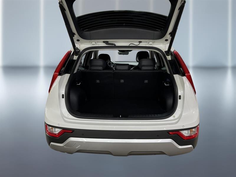 kia Niro 2023 - 23