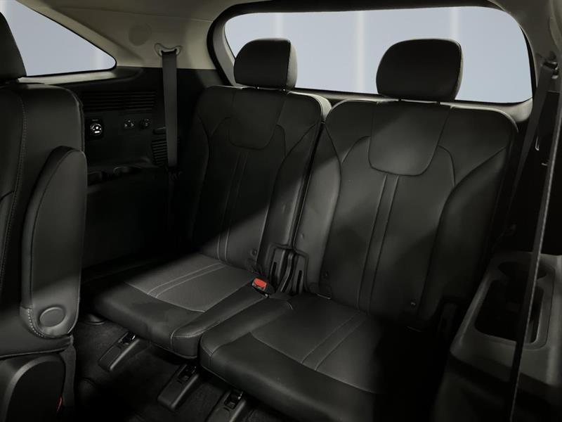 kia Sorento 2022 - 24