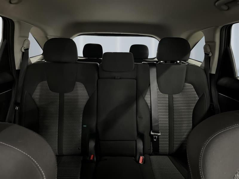 kia Sorento 2021 - 24