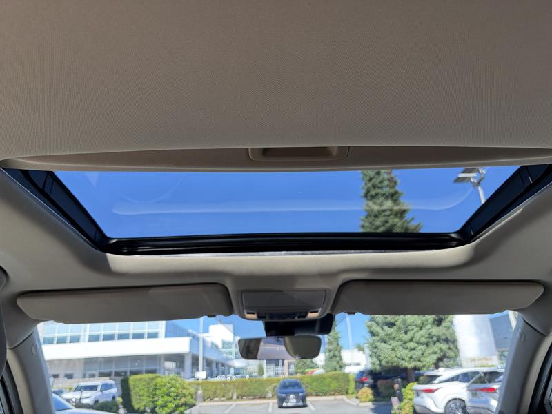 acura MDX 2016 - 23