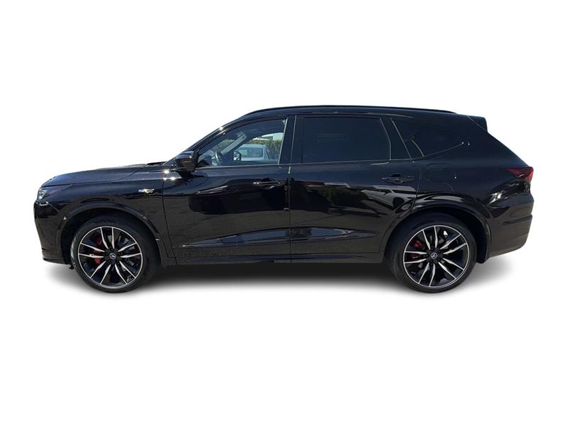 acura MDX 2023 - 8