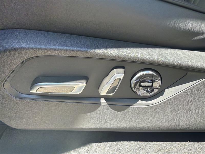 acura MDX 2023 - 20
