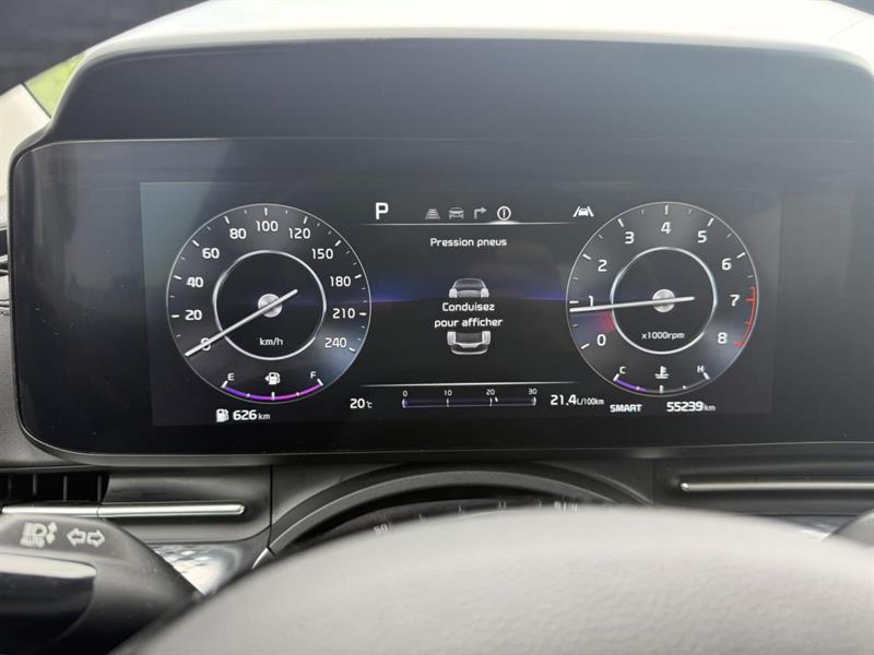 kia Carnival 2024 - 5