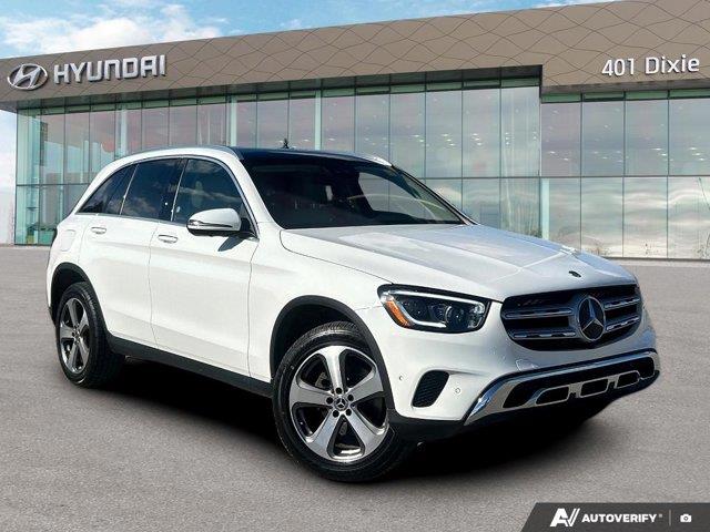 mercedes-benz GLC 2022 - 7