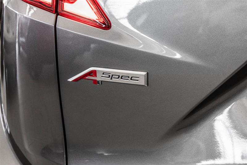 acura RDX 2024 - 9