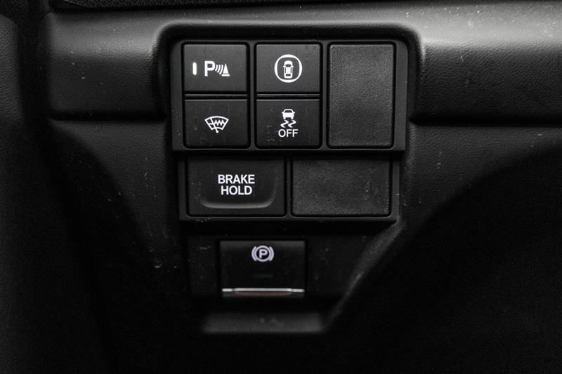 acura RDX 2024 - 17