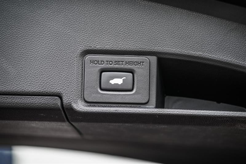 acura RDX 2023 - 11