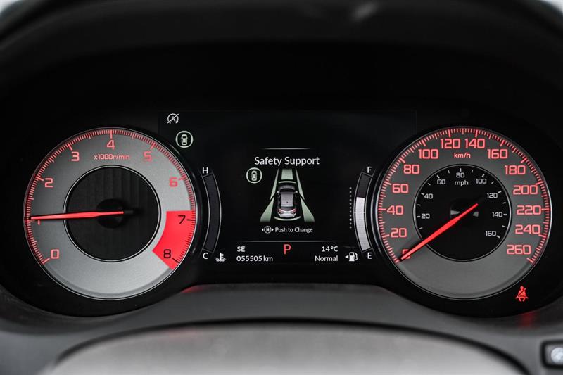 acura RDX 2023 - 18