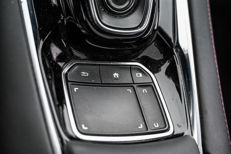 acura RDX 2023 - 20