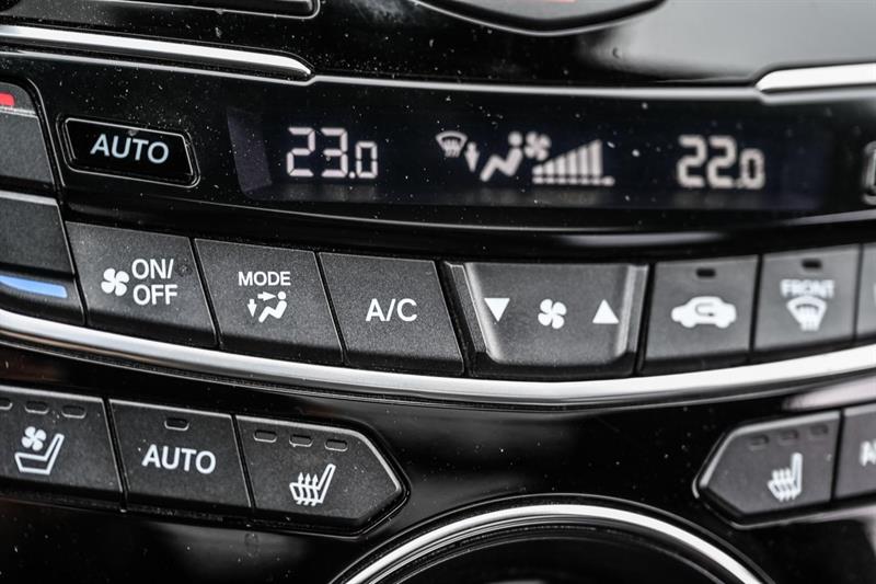 acura RDX 2023 - 25