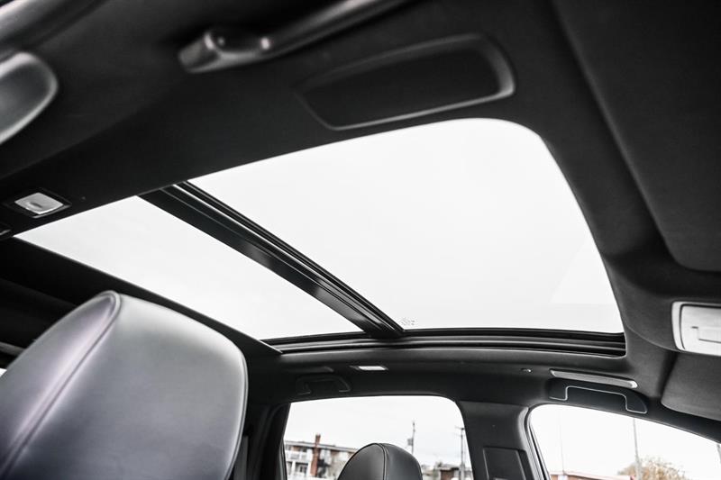 acura RDX 2023 - 34