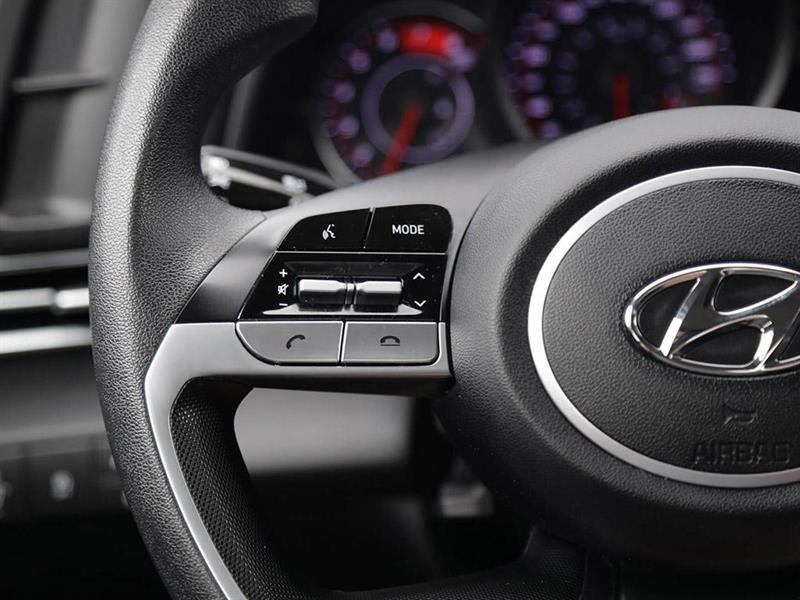 hyundai Elantra 2023 - 18