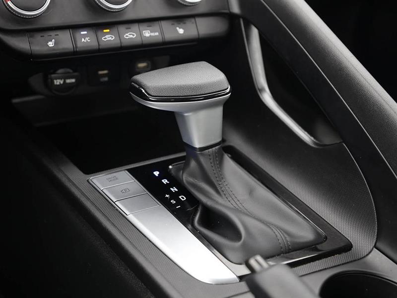 hyundai Elantra 2023 - 19