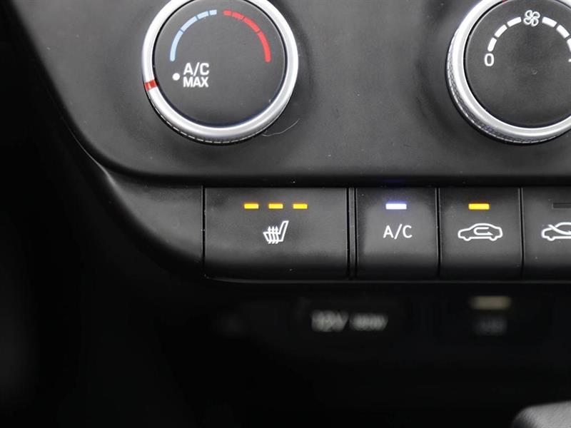 hyundai Elantra 2023 - 26