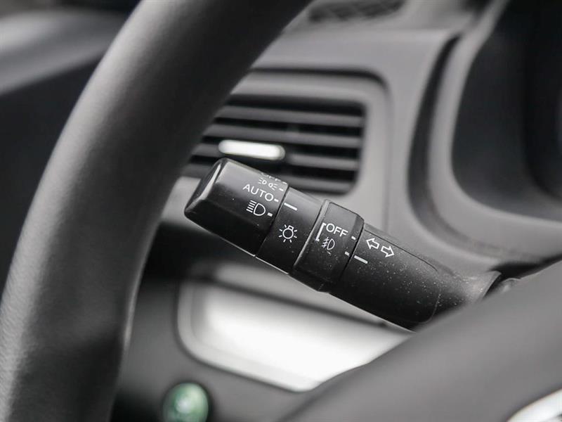 honda CR-V 2016 - 16