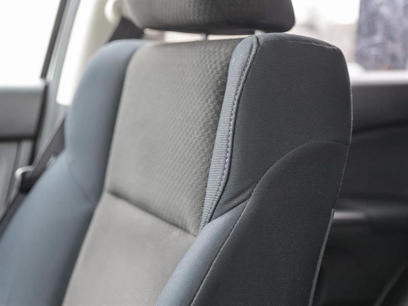 honda CR-V 2016 - 23
