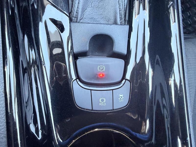 toyota C-HR 2019 - 14