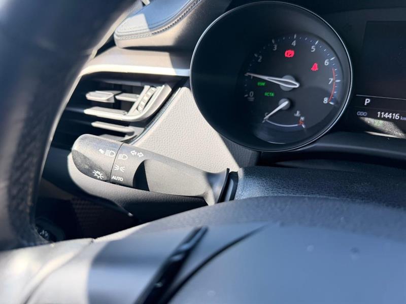 toyota C-HR 2019 - 21