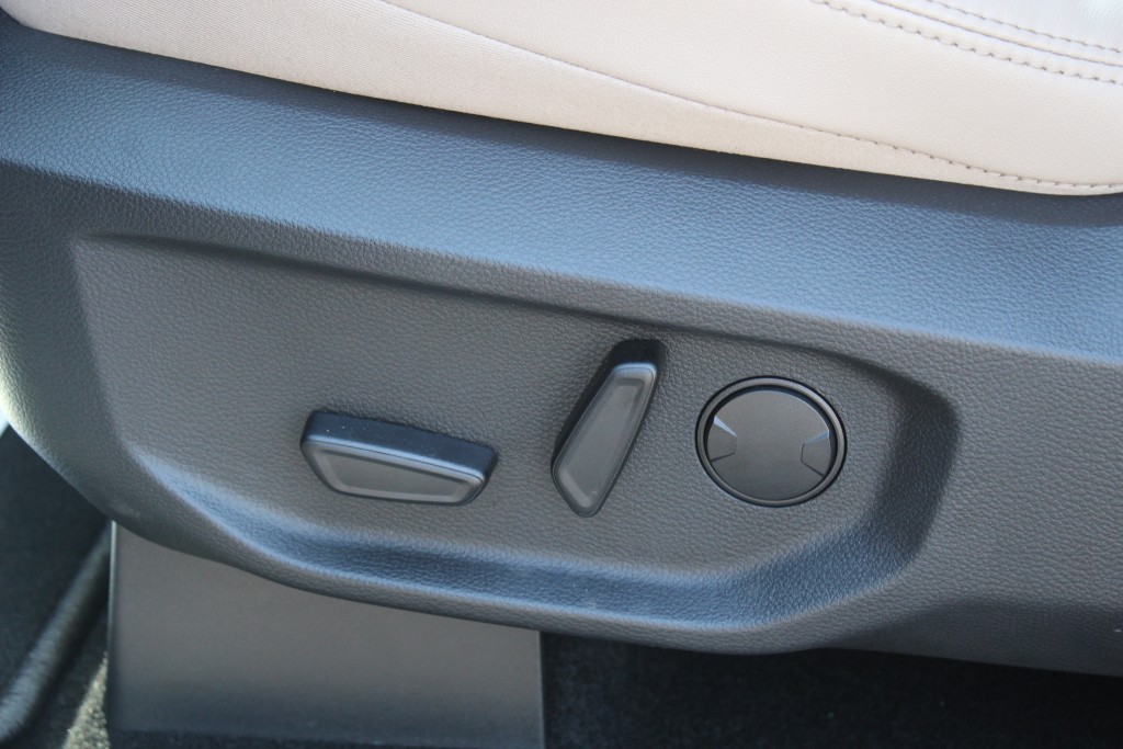 ford Ranger 2025 - 27