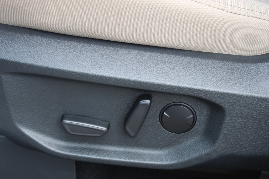 ford Ranger 2025 - 25