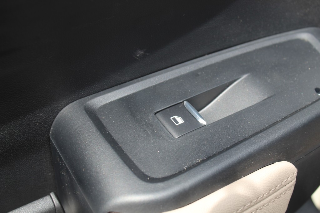 ford Ranger 2025 - 30