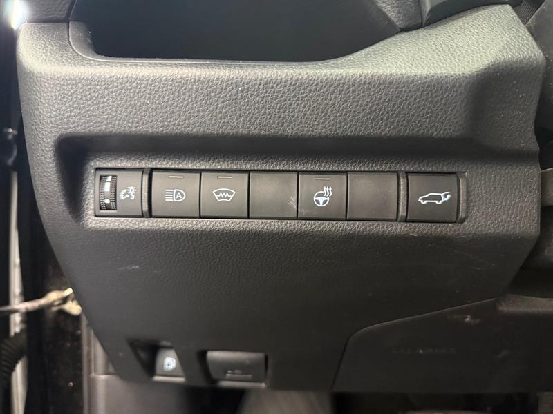toyota RAV4 Prime 2023 - 16