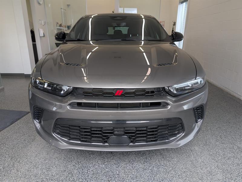 dodge Hornet 2024 - 5
