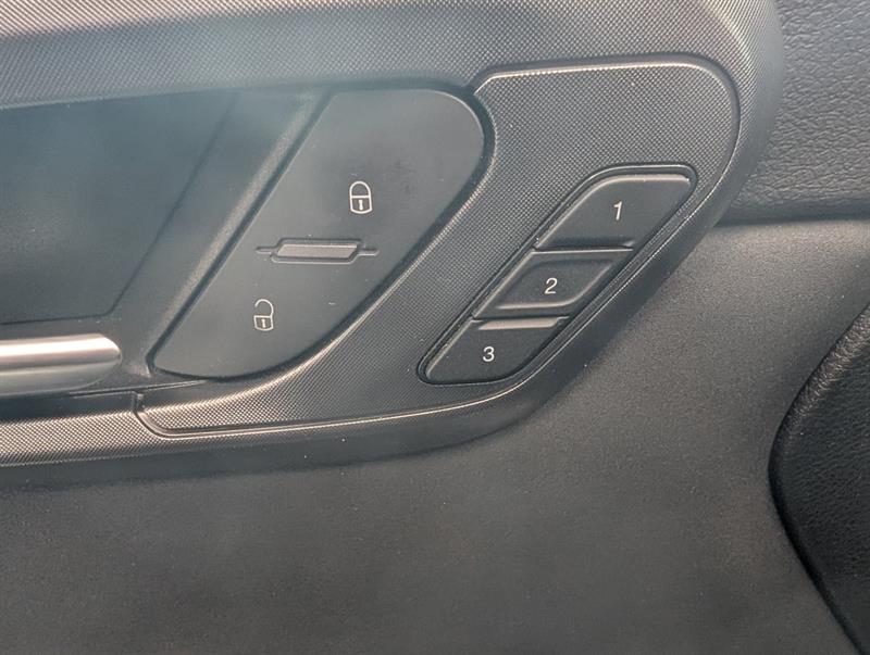 dodge Hornet 2024 - 15