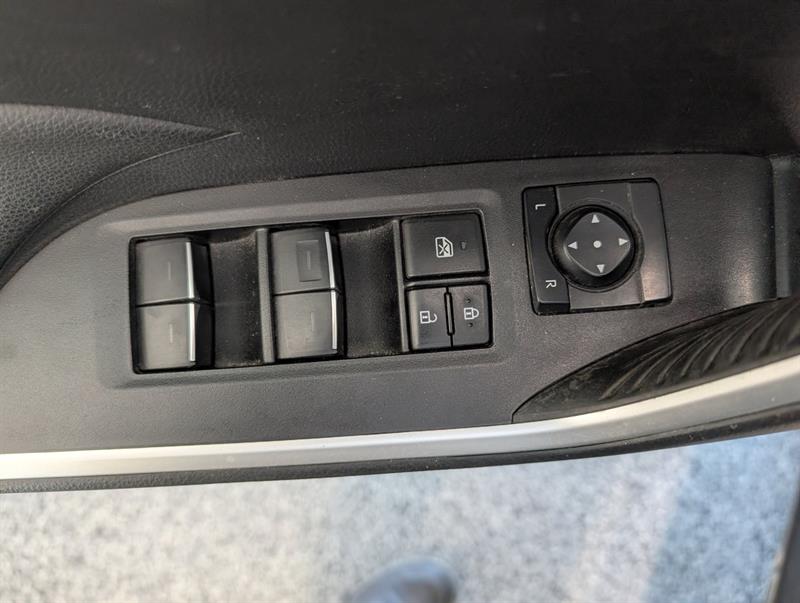 toyota RAV4 2023 - 14
