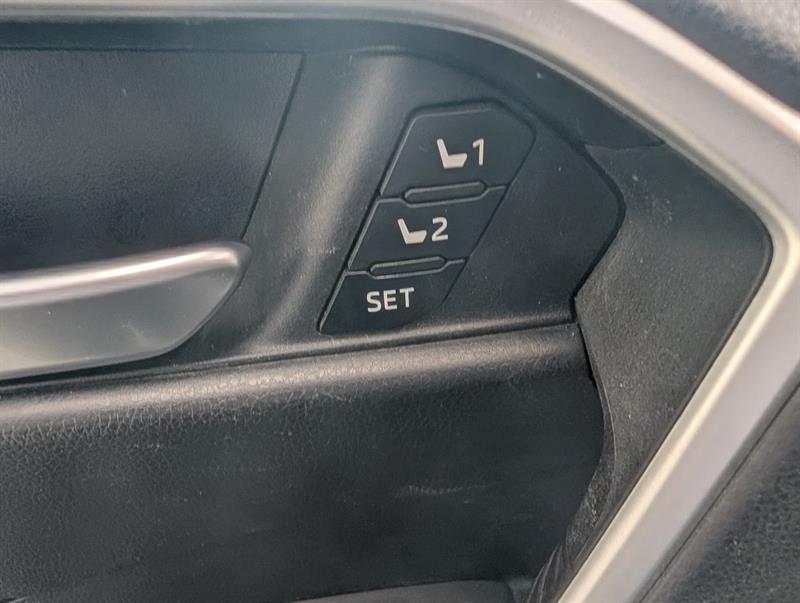toyota RAV4 2023 - 15