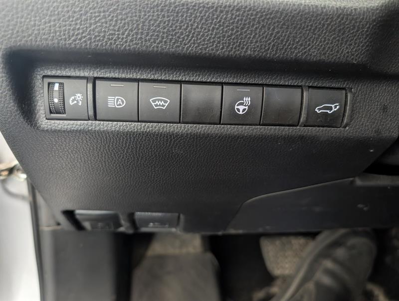 toyota RAV4 2023 - 23