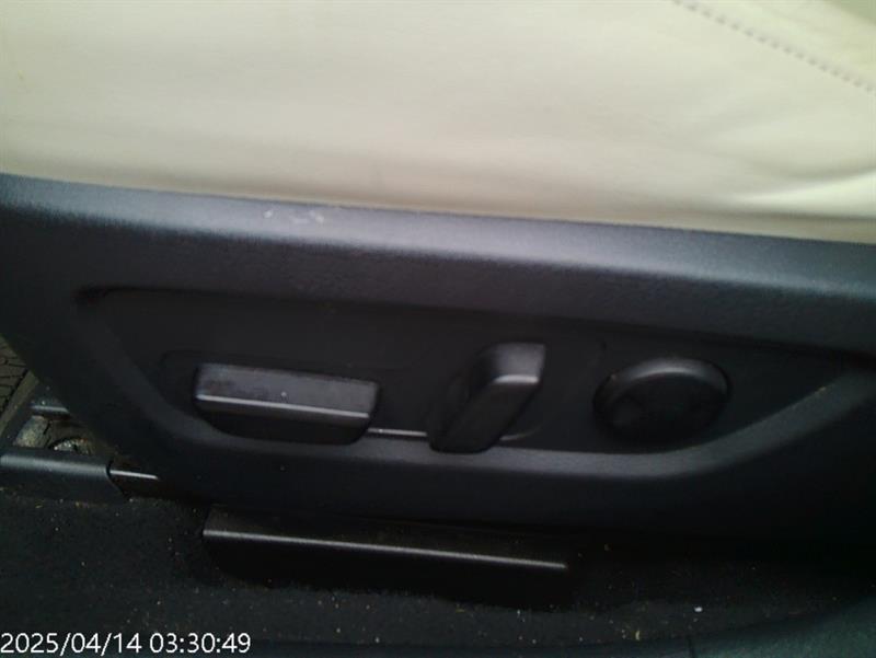 mazda CX-30 2020 - 14