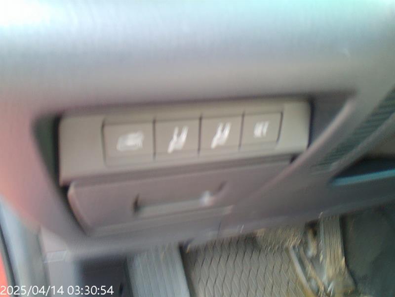 mazda CX-30 2020 - 15