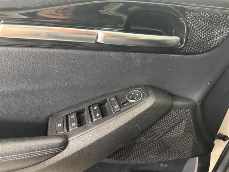 kia Seltos 2021 - 16