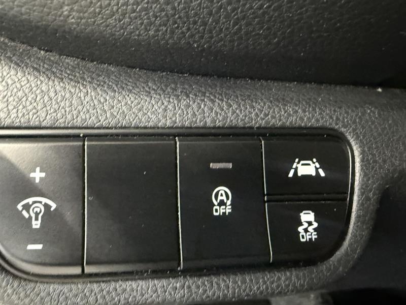 kia Seltos 2021 - 17