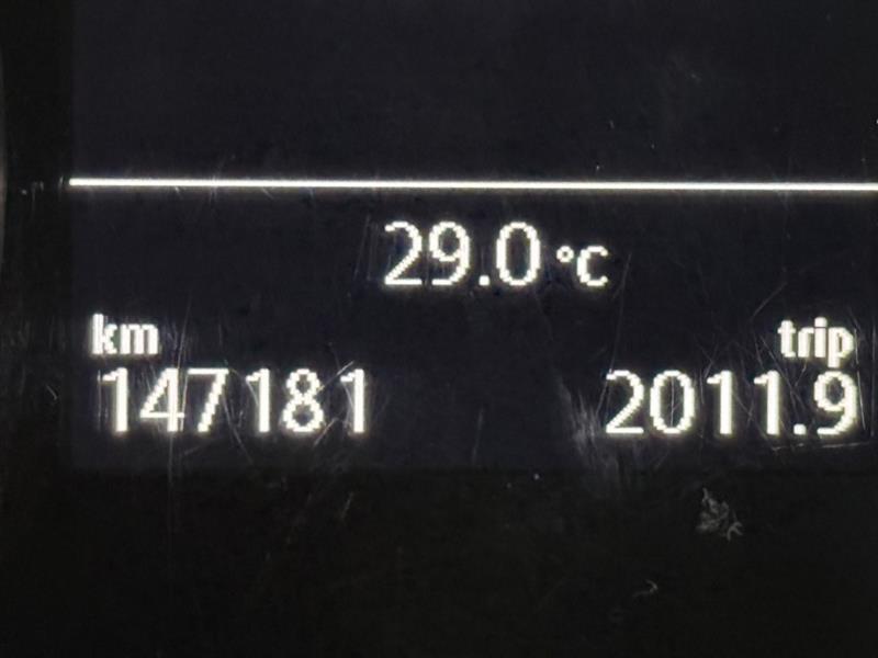 volkswagen Golf 2020 - 7