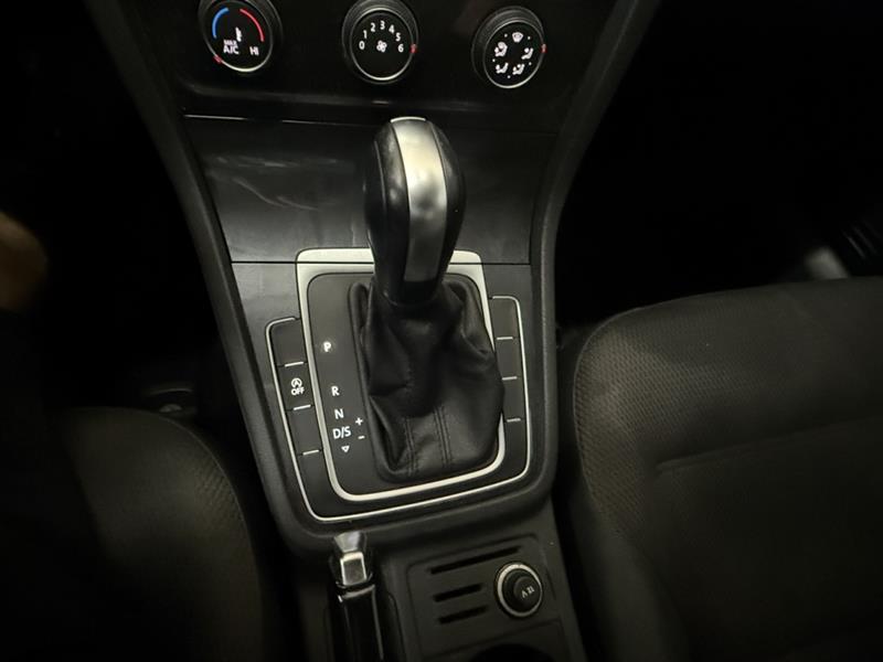 volkswagen Golf 2020 - 10
