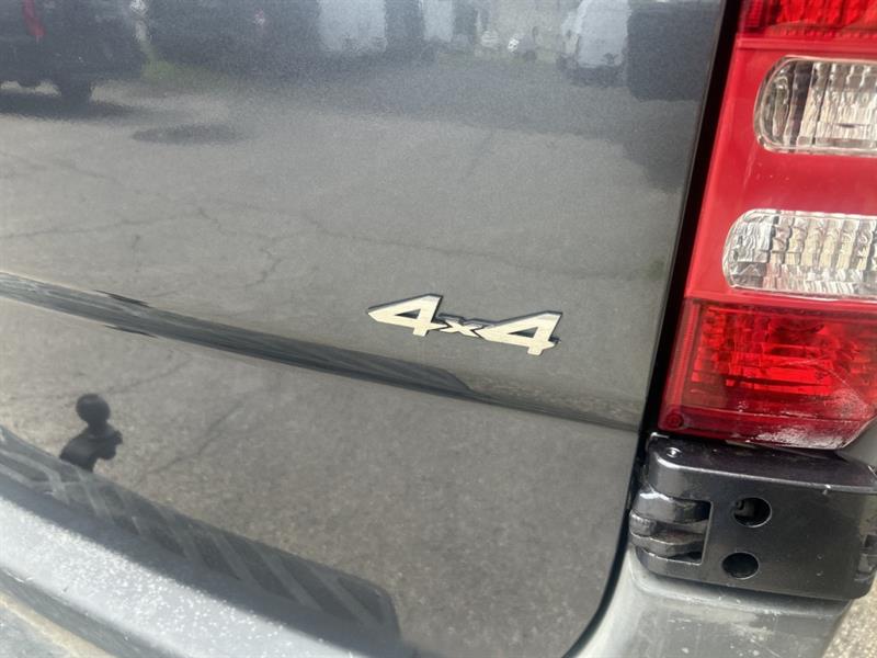 mercedes-benz Fourgonnettes de chargement Sprinter 2017 - 5