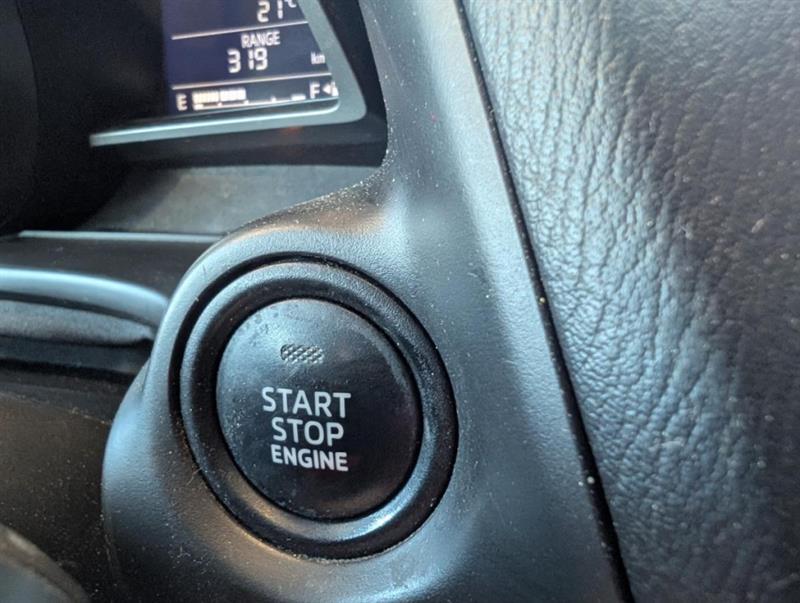 mazda Mazda3 2017 - 20