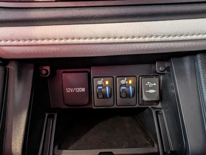 toyota Corolla iM 2018 - 24