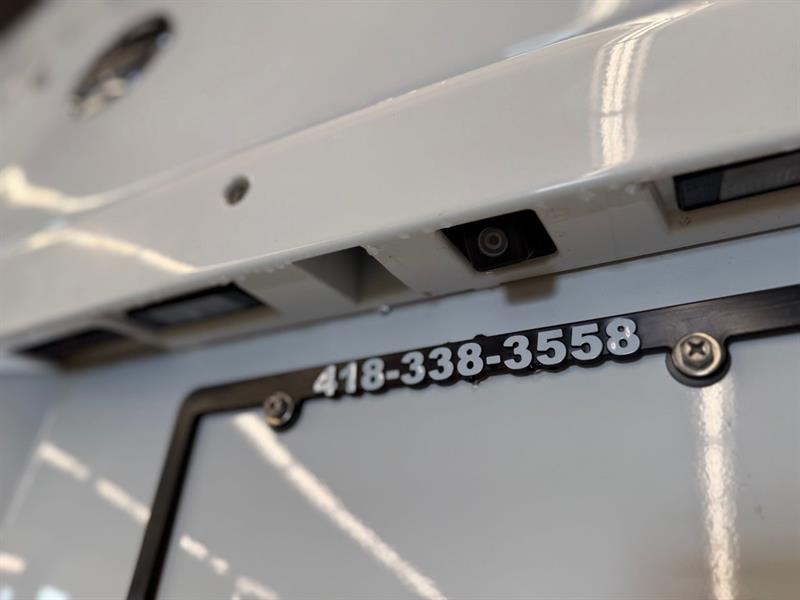 nissan NV200 Cargo compact 2021 - 7