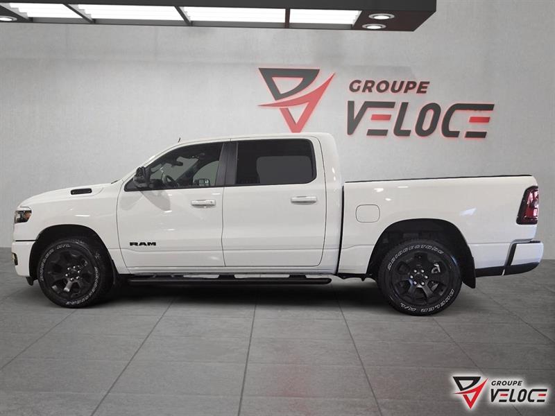 ram 1500 2026 - 5