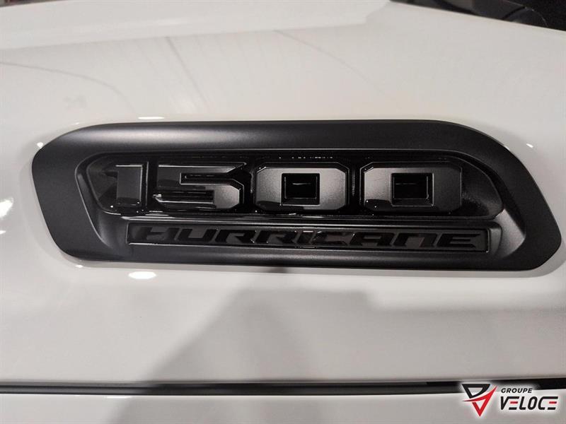 ram 1500 2026 - 6