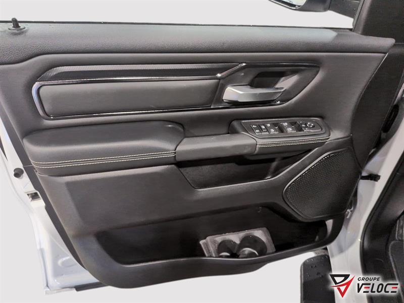 ram 1500 2026 - 10