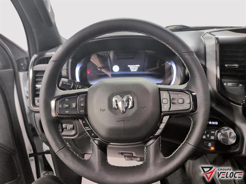 ram 1500 2026 - 11