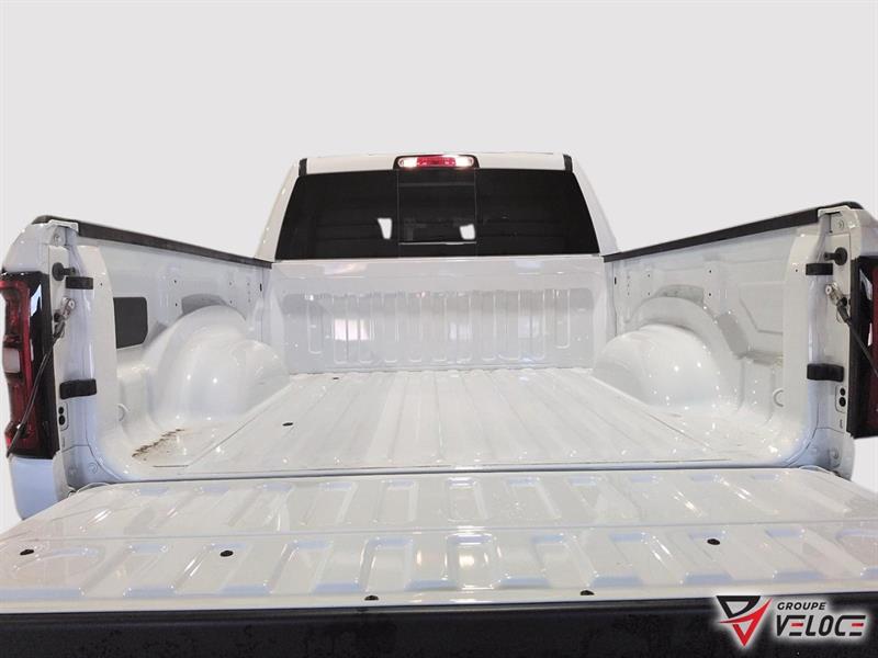 ram 1500 2026 - 15
